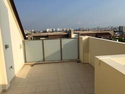 Vacanza @ East (D14), Condominium #98867312
